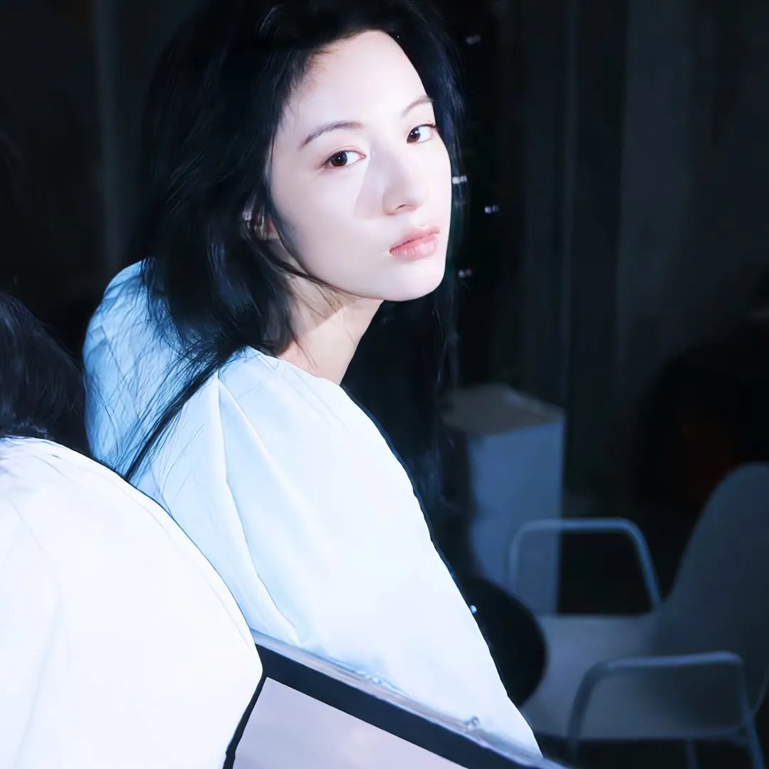 异星战境
