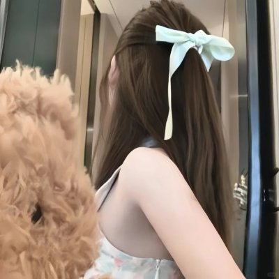 功夫小子