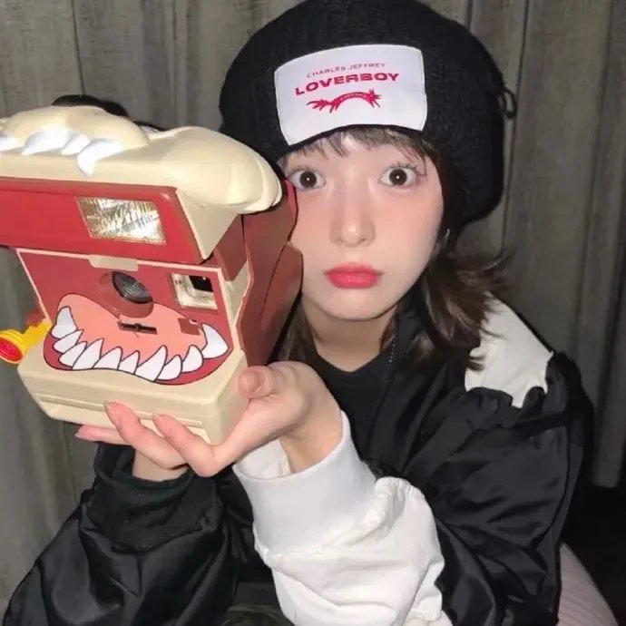 爱情岛