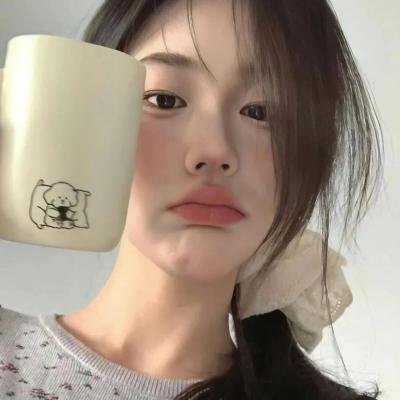 小镇疑云 第二季