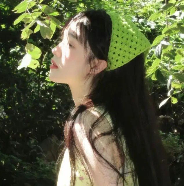 晕眩症