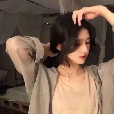 后备计划