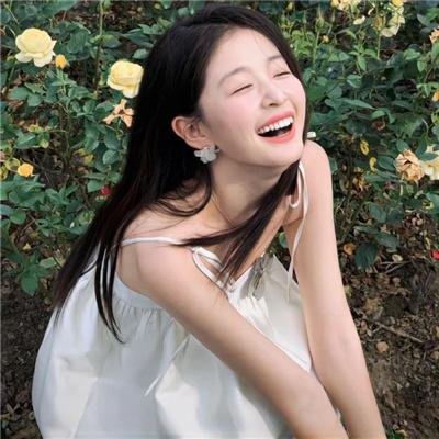 软弱啊