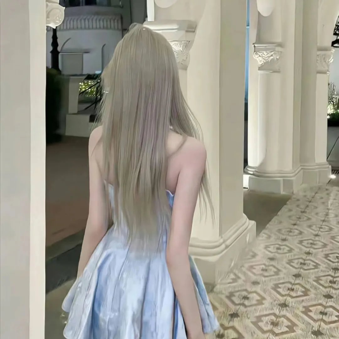 怒海艳姬