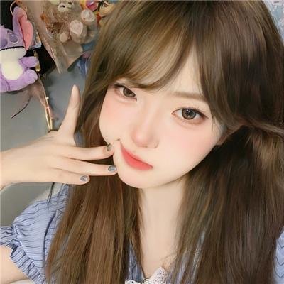 迷失方向