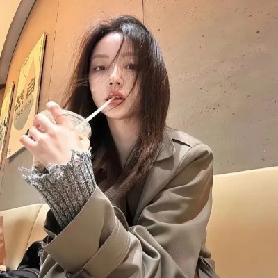魔法圣女