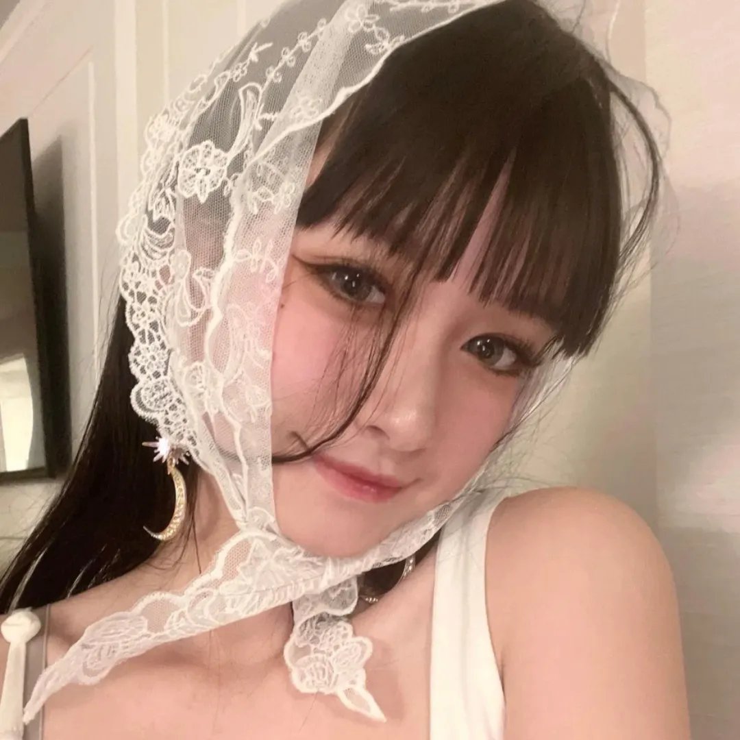 白色死亡