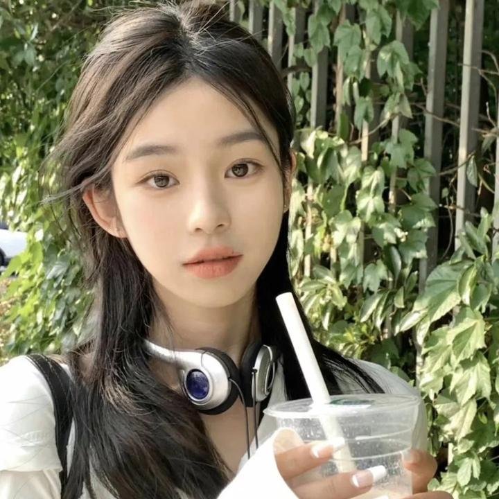 我们曾是孩子
