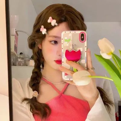 想爱就爱2