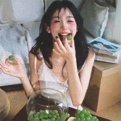 咖啡鲜肉