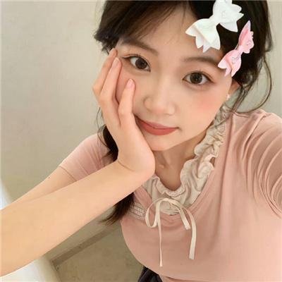 上帝的女儿