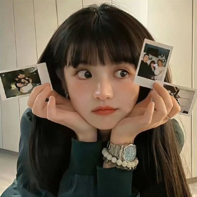 女人的日历