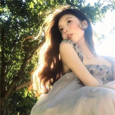 沙堡