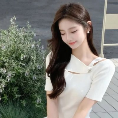 情摄大师