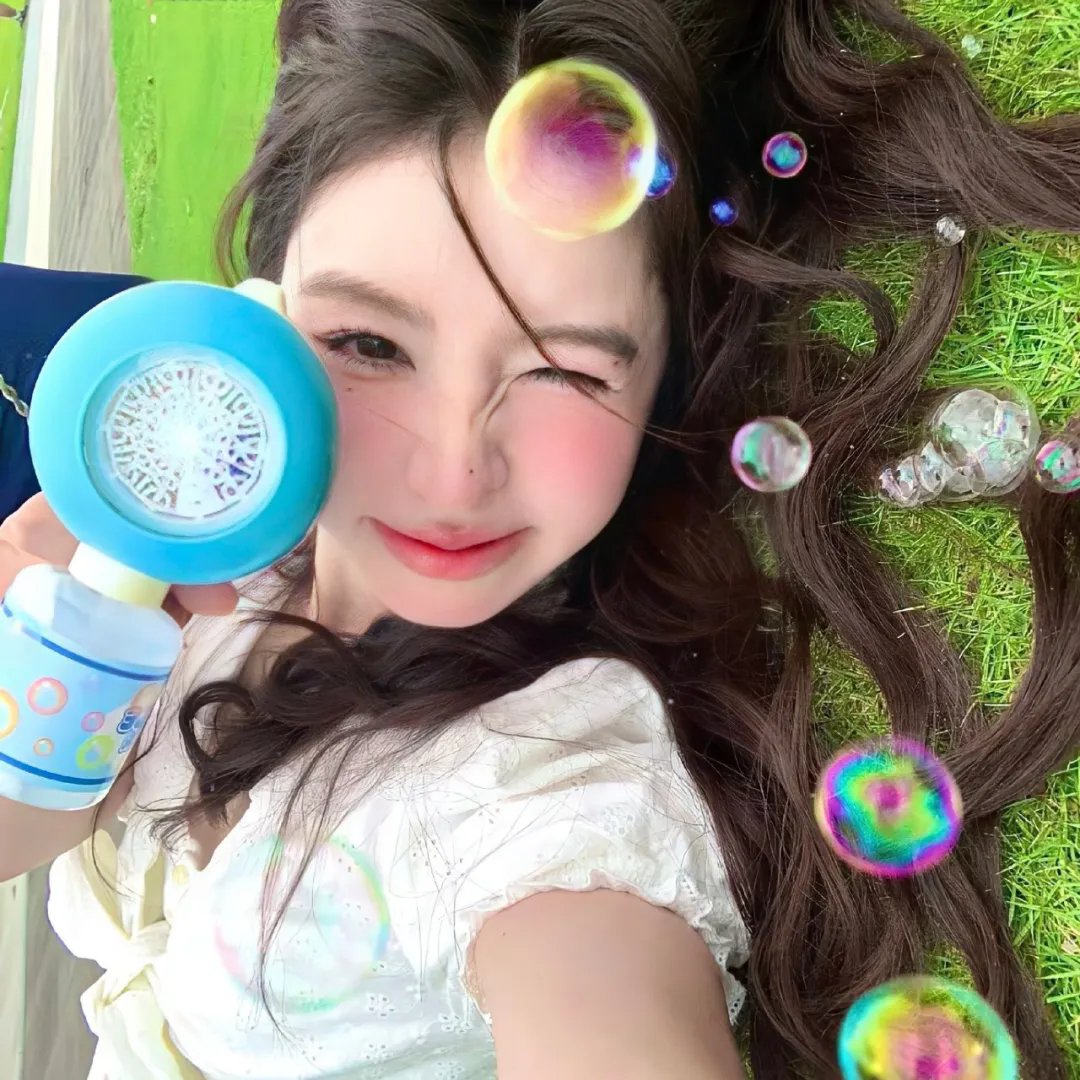 南海之花