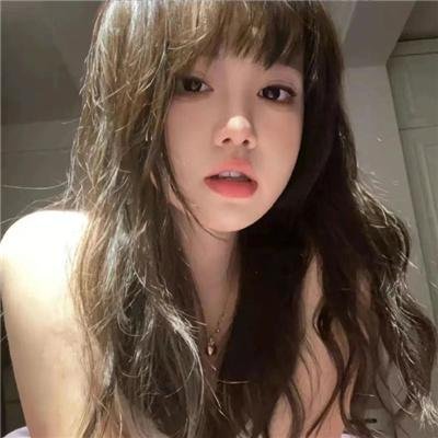谋杀,她说