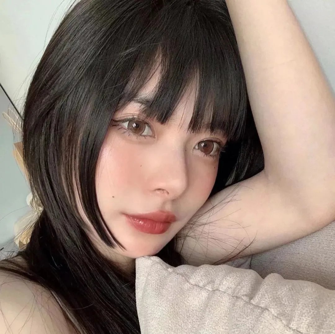 左撇子艾伦