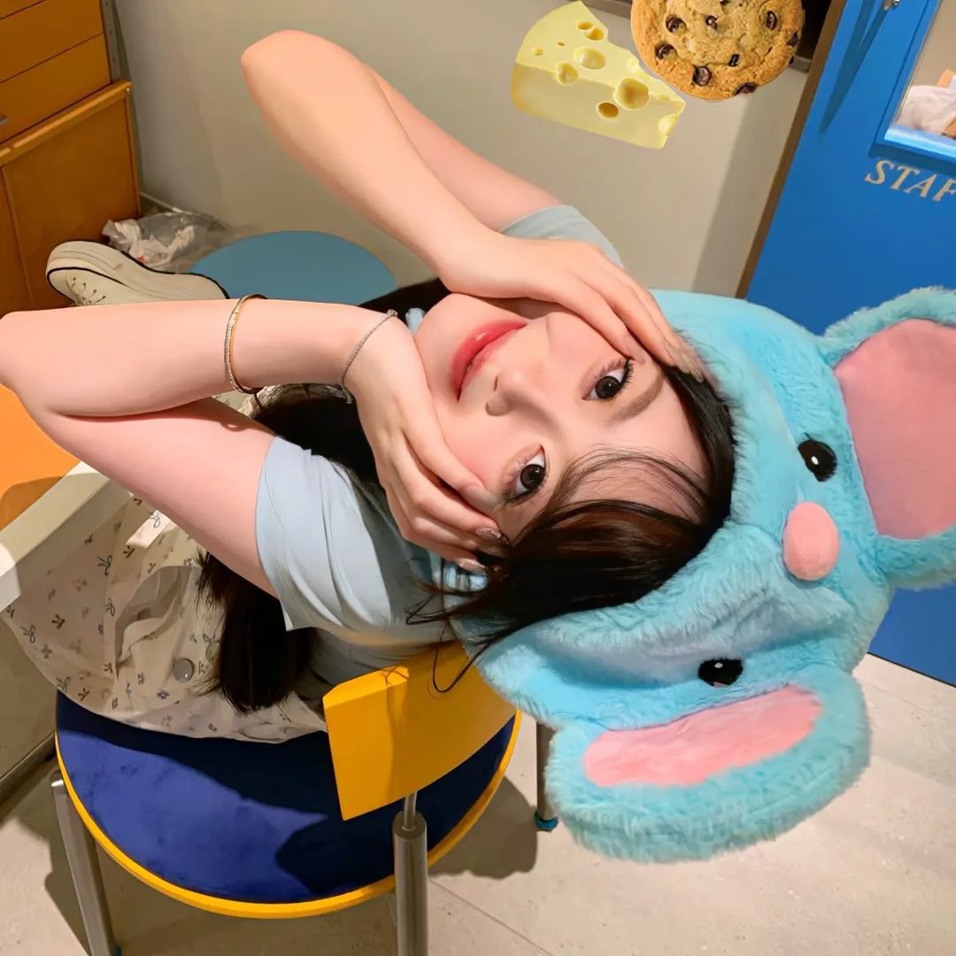 蝴蝶小姐