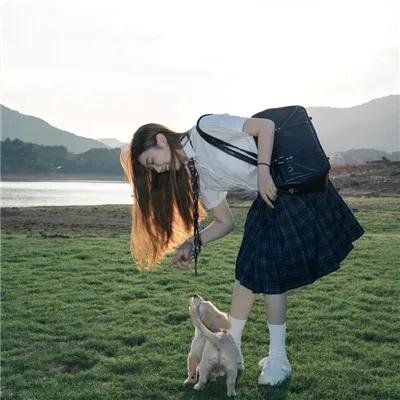 升等之旅
