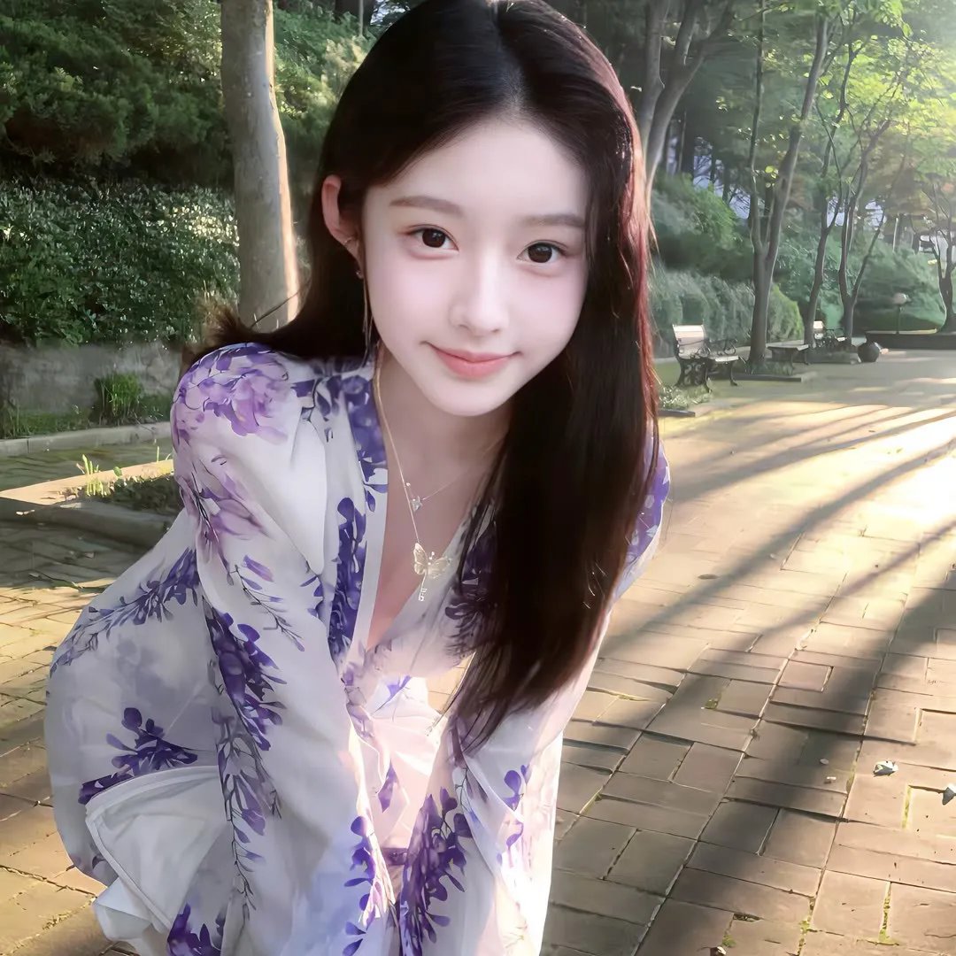 逍遥鬼侣