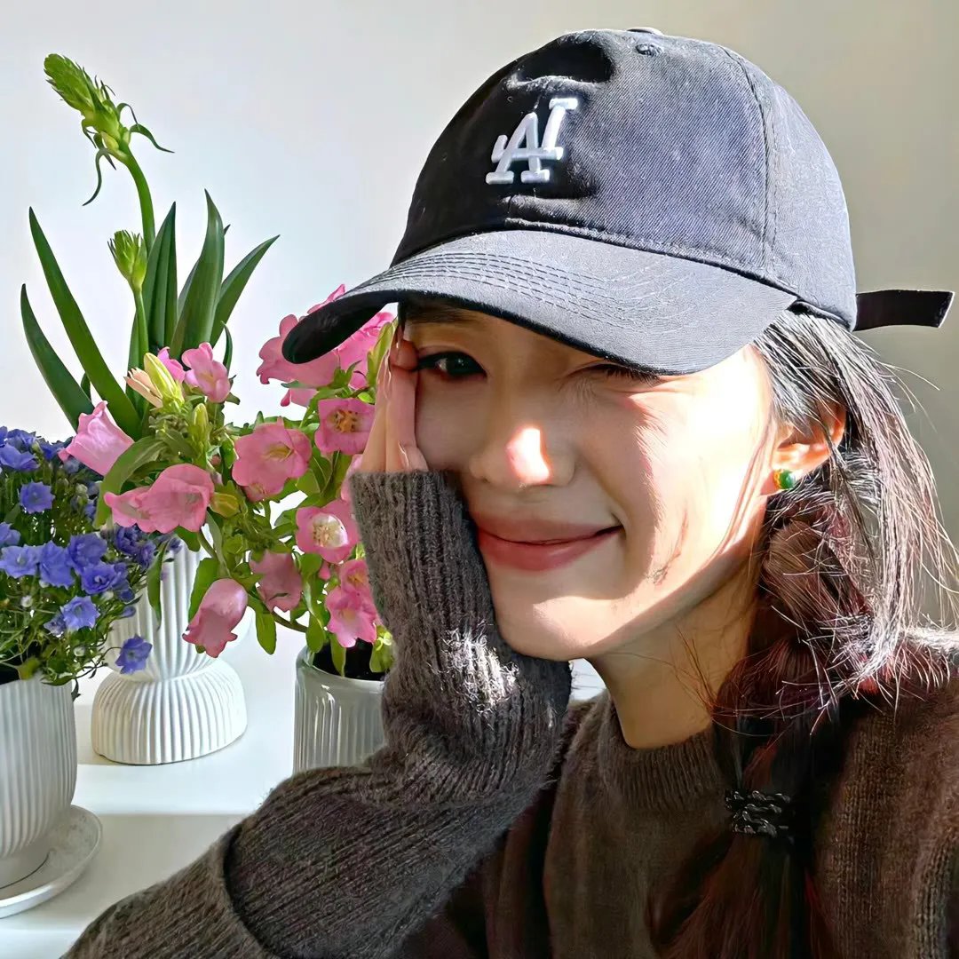 一万公里的爱情