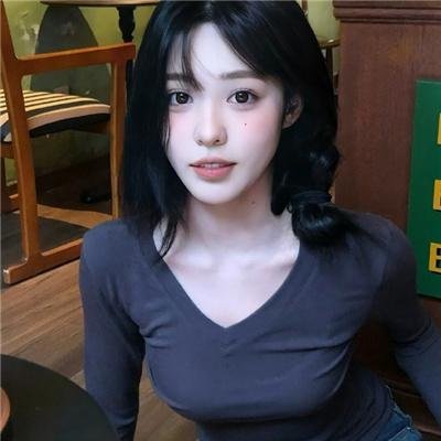 珍奥斯汀误了我一生