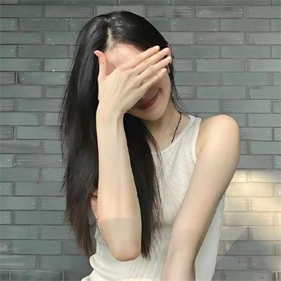 以色列总统的结语