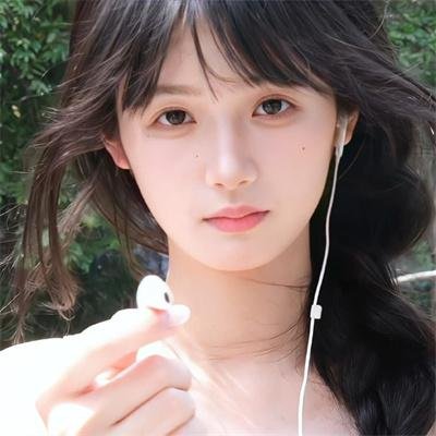 老街警事